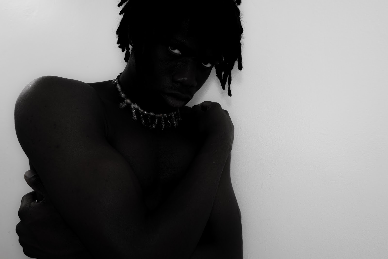 Kwon Woo Koh Is Taking Creativity To The Next Level