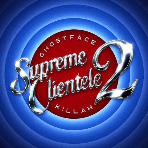 Ghostface Killah Releases “Supreme Clientele 2”