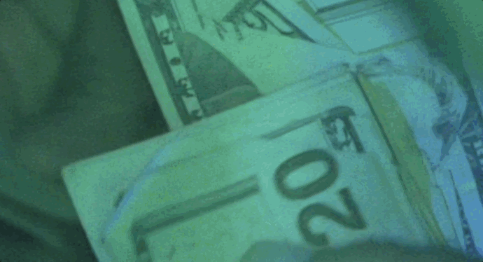 Cash Cobain & BunnaB Share “Hoes Be Mad” Music Video