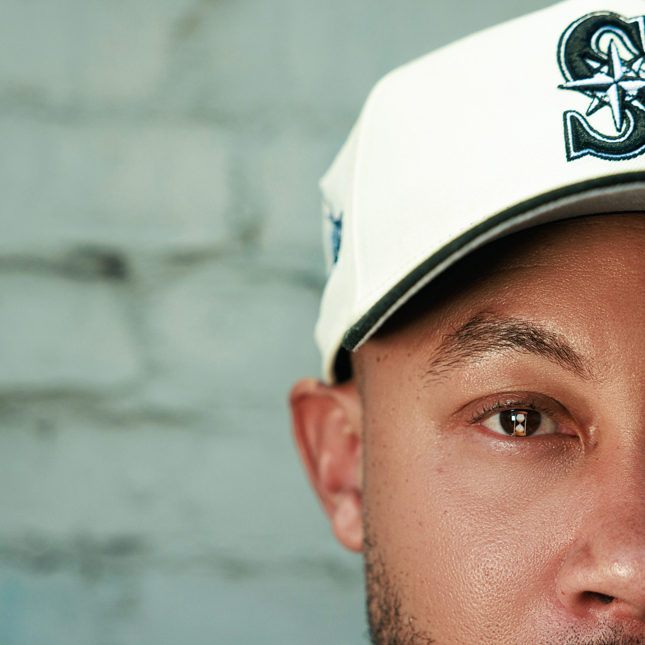 Markas Releases Anticipated New Album “Not Enough Years”