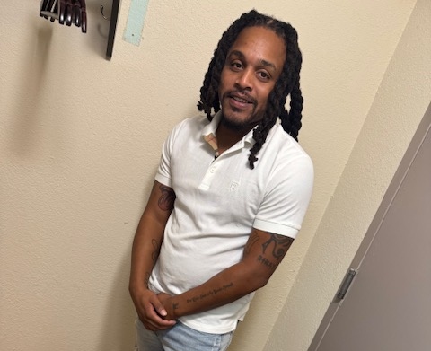 24Kay: A Star On The Rise