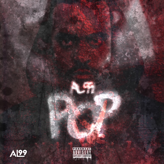 AL99 Drops New Track “POP”
