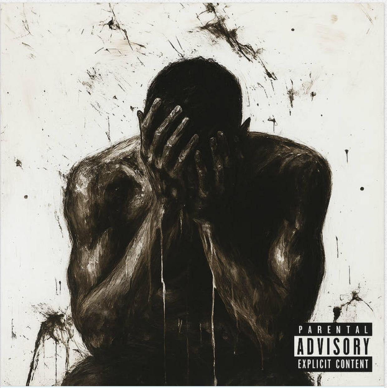 GREA8GAWD Releases Anticipated New Album “GAWD Hurts Too”