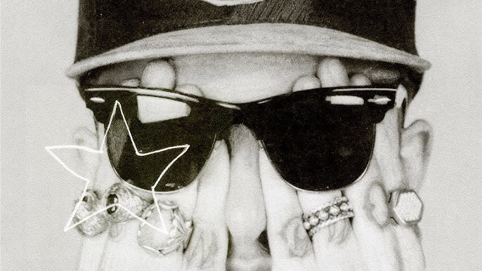 The Mac Miller Estate Celebrates “GO:OD AM” 10th Anniversary With A New Short Film