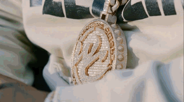 Sheff G, Sleepy Hallow & Bay Swag Unite For “Lucky”