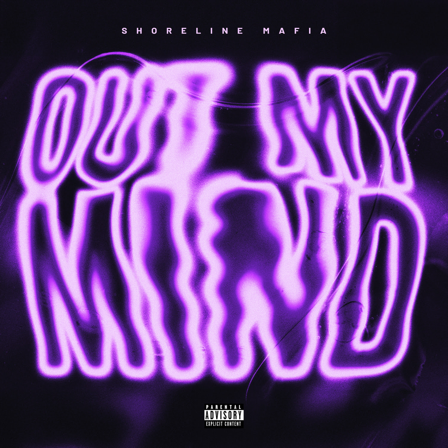 Shoreline Mafia Bring the Funk With New Single “OUT MY MIND”