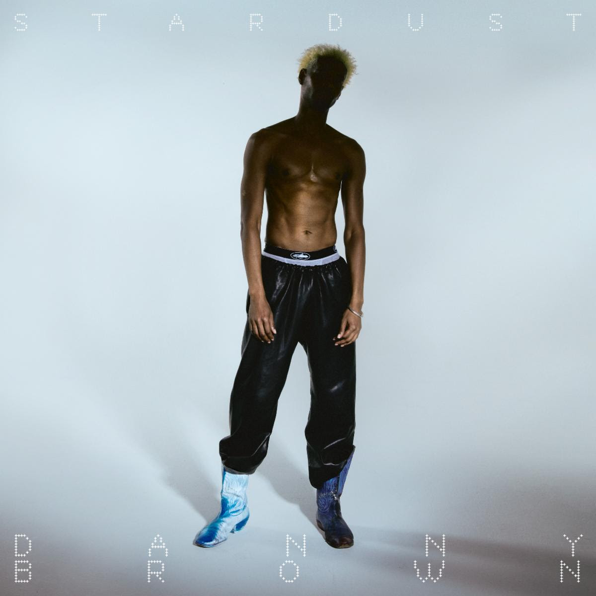 Danny Brown Announces New Album “STARDUST”