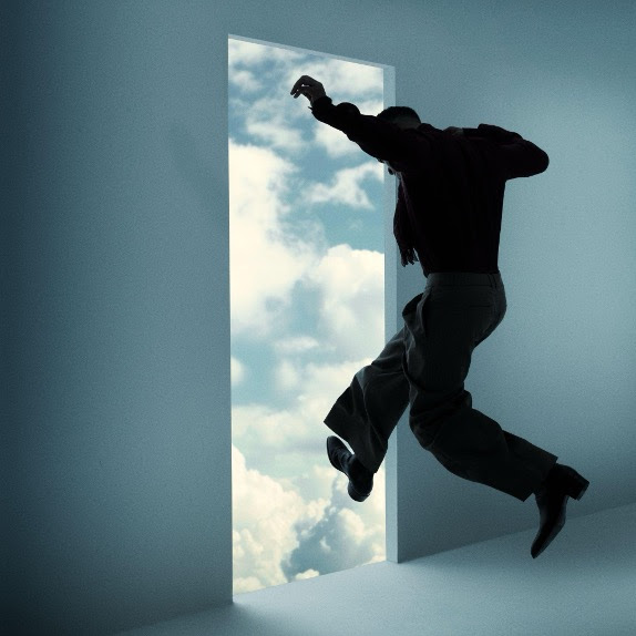 Kid Cudi Releases 13th Studio Album “FREE”