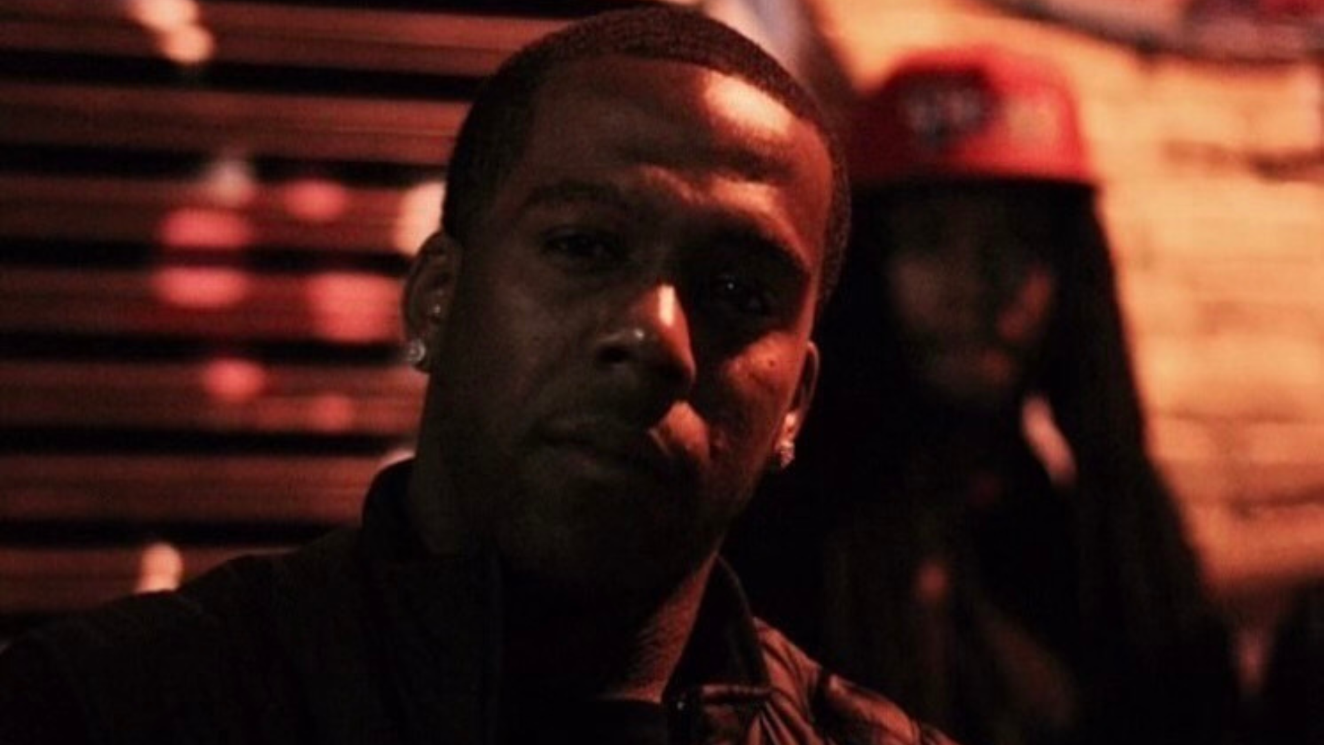 Virginia’s B. Lotto Reaches New Heights On “Underground Lottery 4” LP