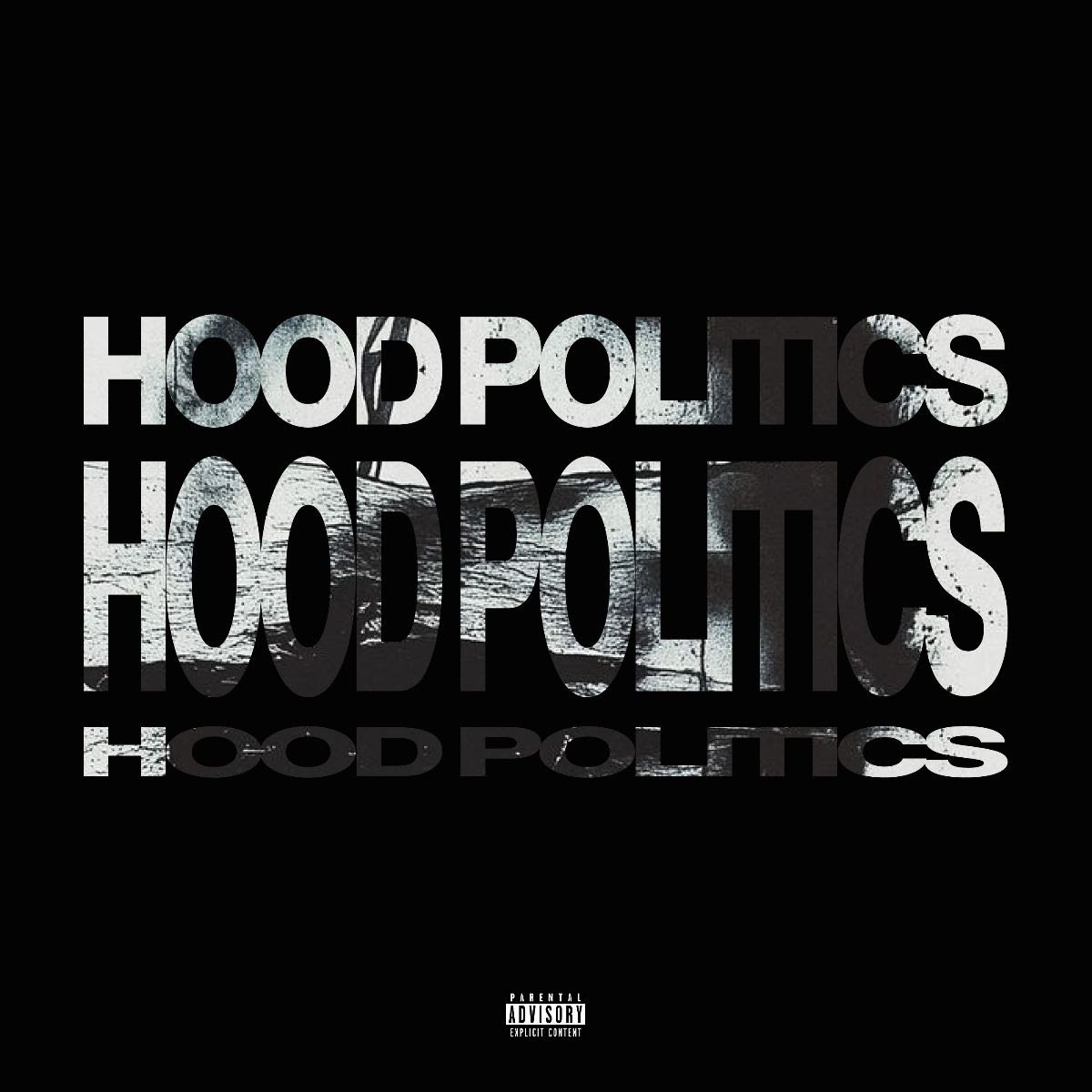 Murda Beatz Connects With Big Sean & Babyface Ray For “Hood Politics”