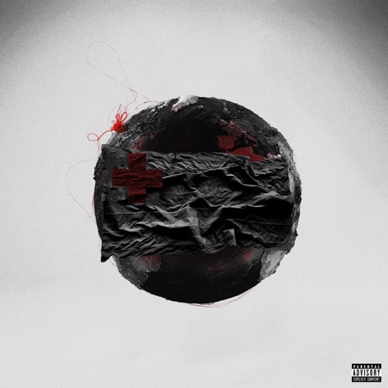 Trippie Redd Dates Women By The Two In New Single “Sketchy”