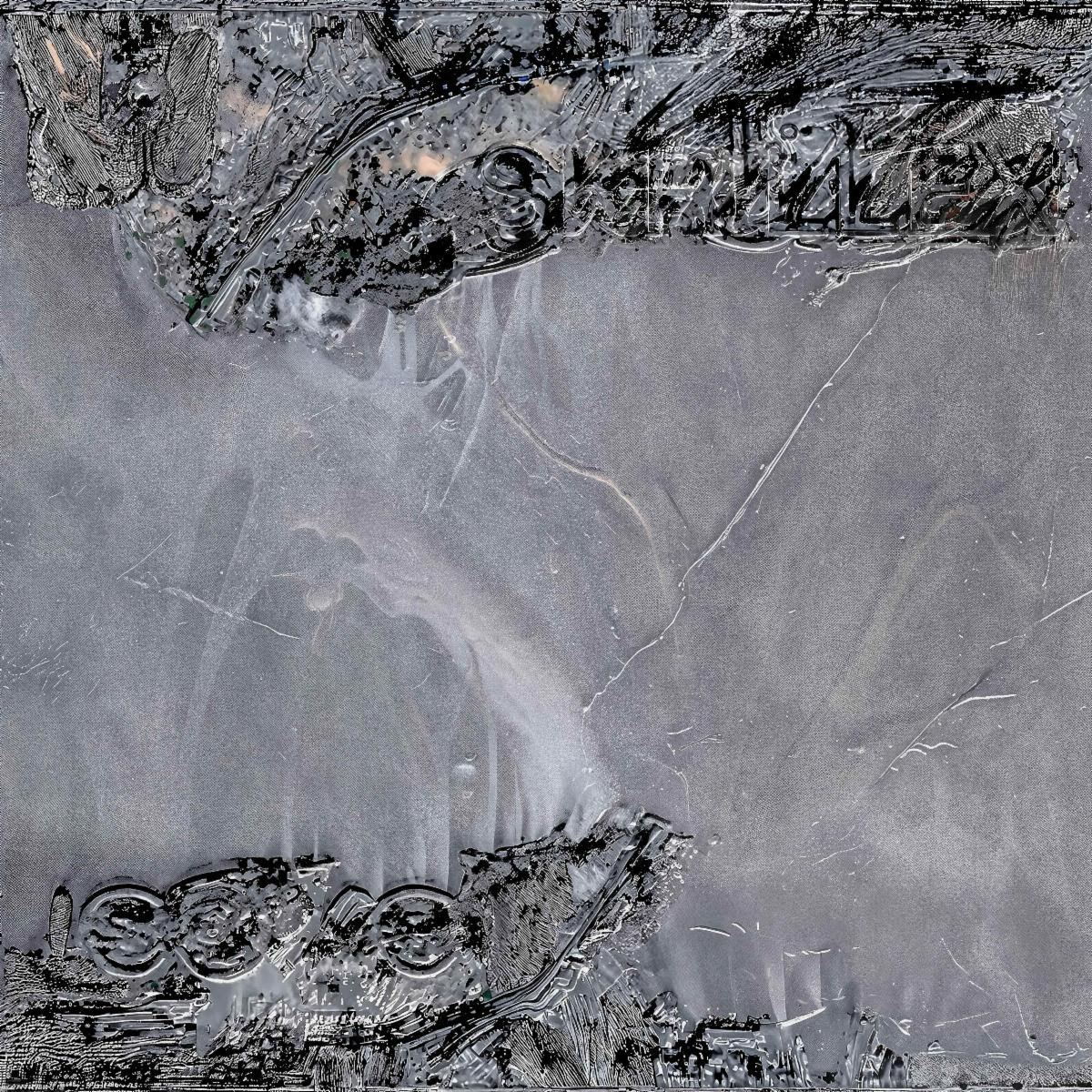 Skrillex Drops New Single “FUZE”