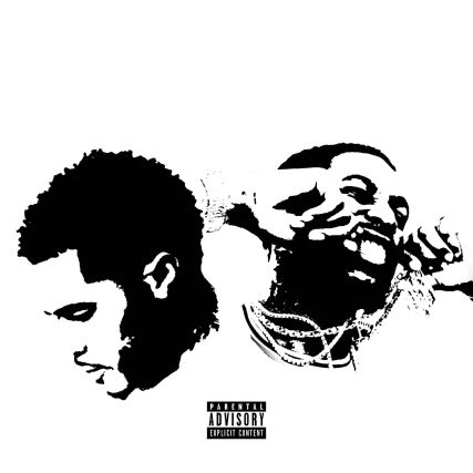 DDG & PlaqueBoyMax Reunite For New Single “No Dreads”