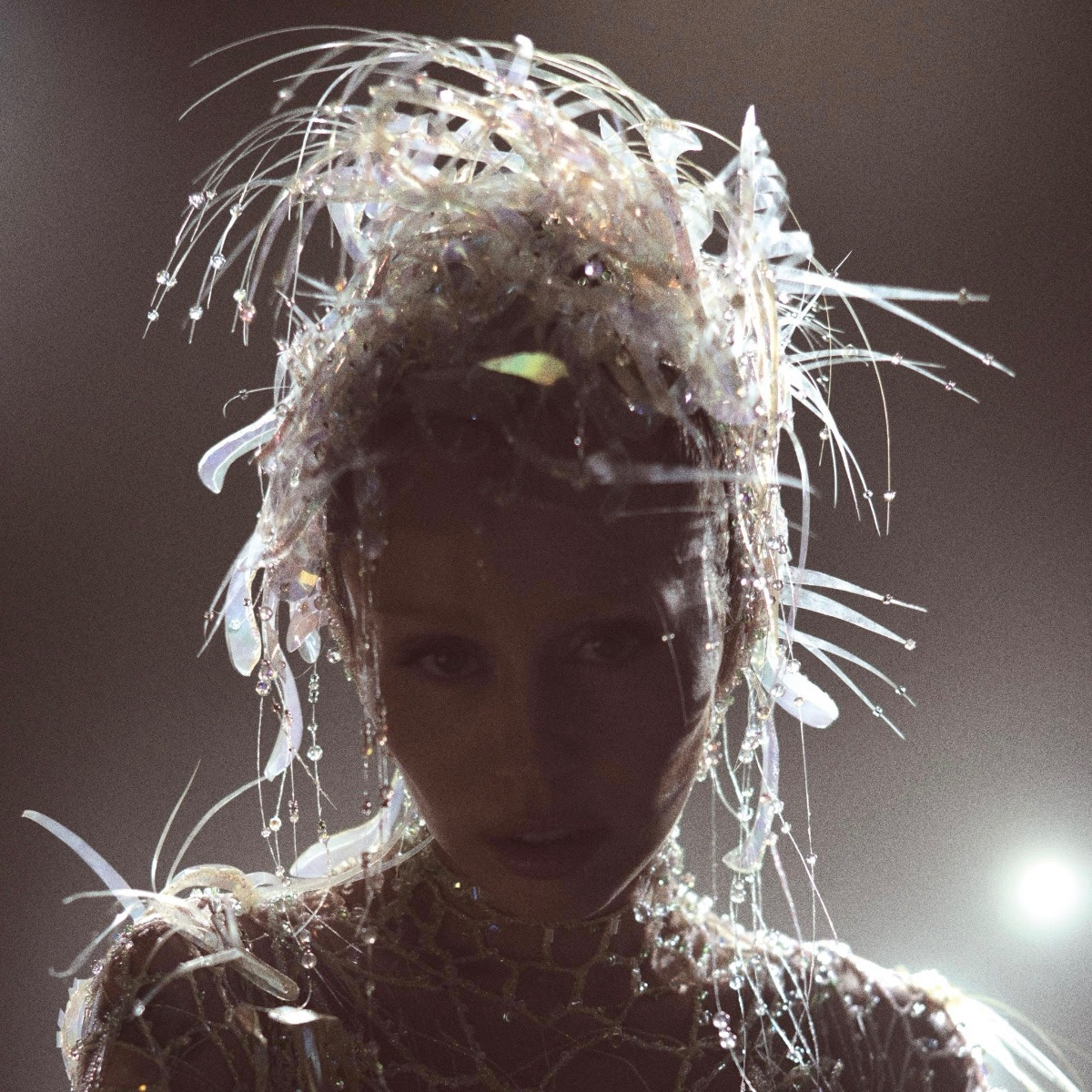 Miley Cyrus Releases New Single “Secrets”