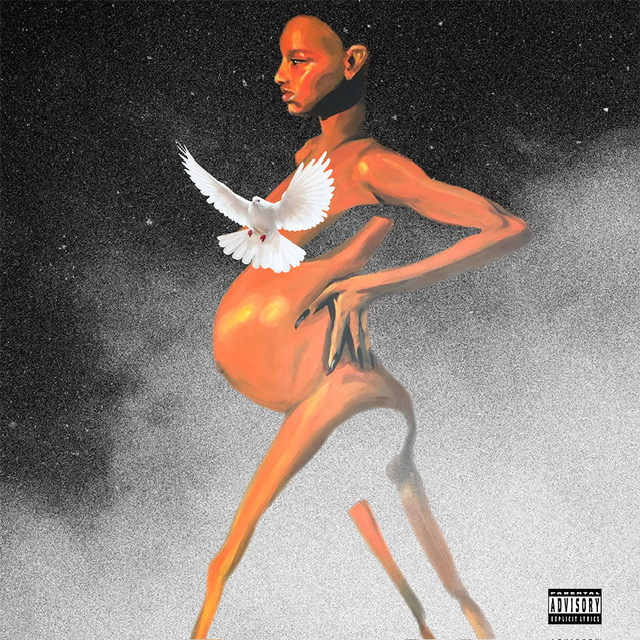 Bruiser Wolf & Harry Fraud Release New Collaborative Project