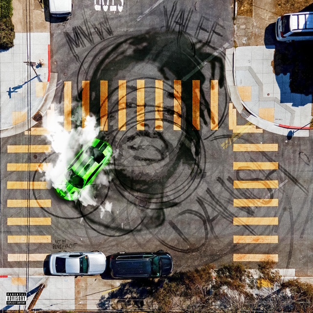 Valee & MVW Announce New Collaborative Project “Where Were We”