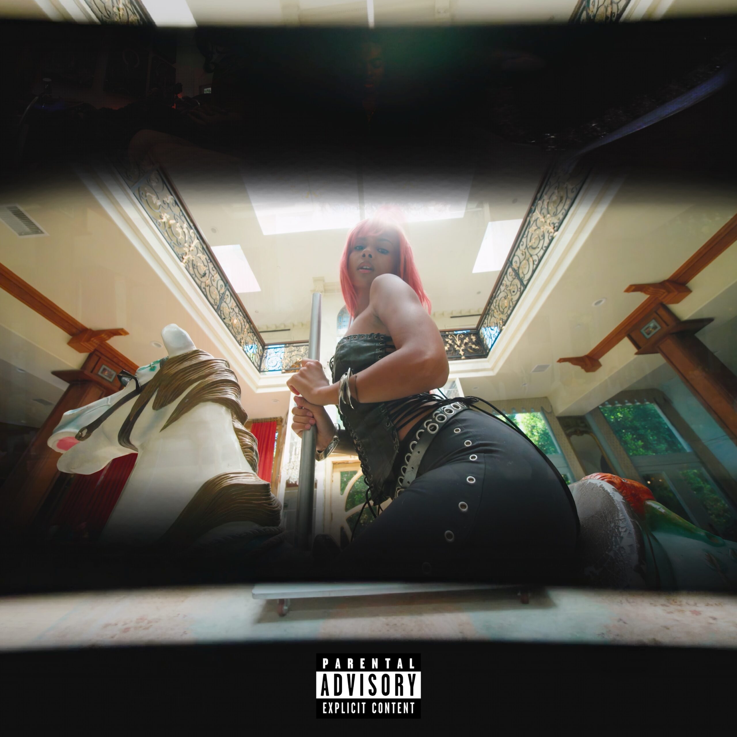 LAWSON Delivers New Single “Diva”