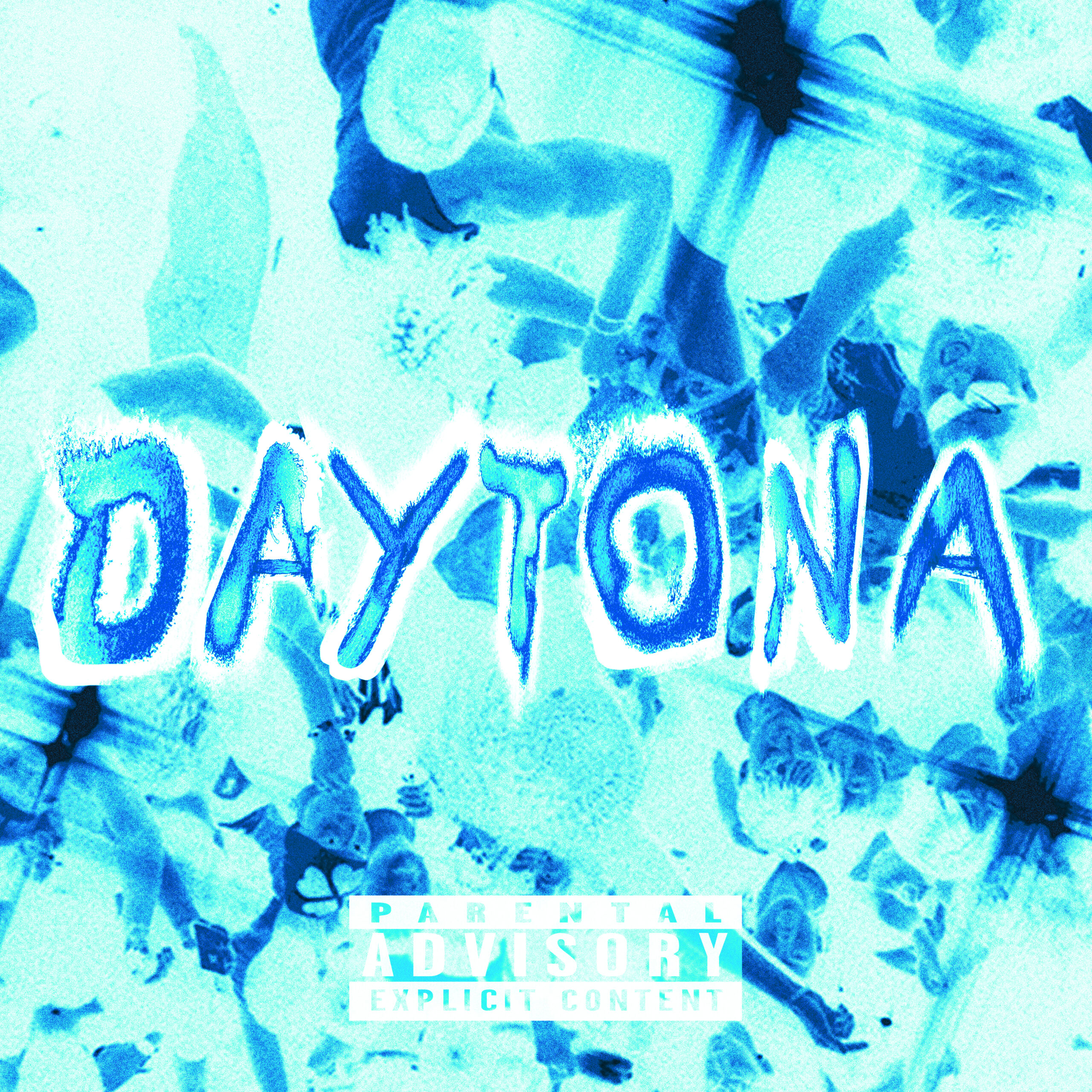 Lancey Foux Returns With Electryfing Single “Daytona”