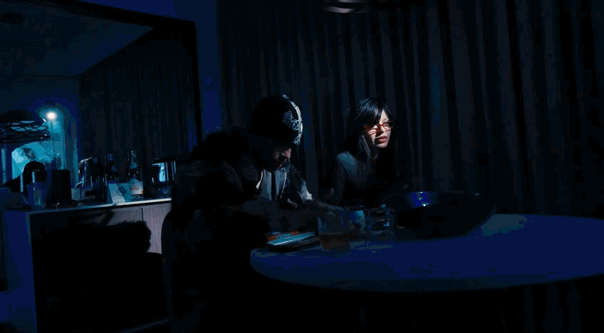 Underground Hero Ricky Hil Rages on F1LTHY-Produced “General Motors”