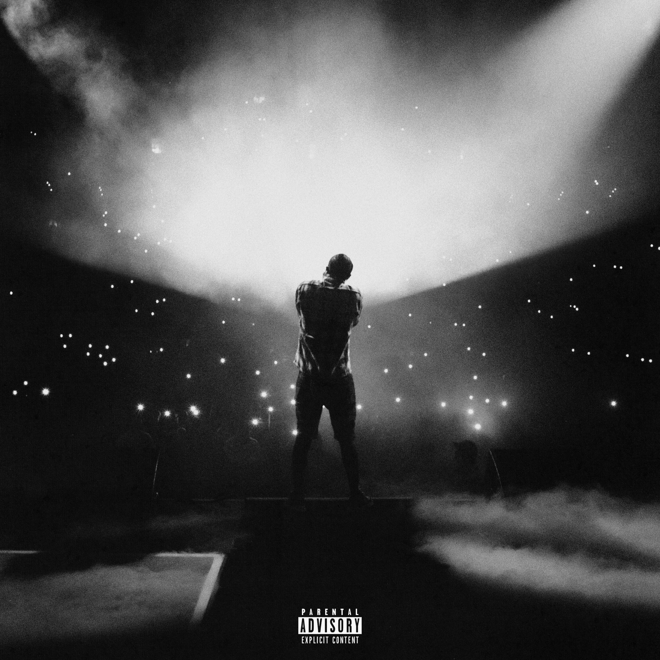 Loe Shimmy Heats Up December with Steamy Ballad “Lost & Found”