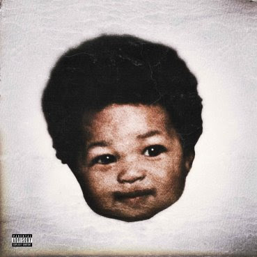 DDG & Gunna Team For “no smoke” Music Video