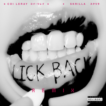 Coi Leray Releases New Single “Lick Back (Remix)” Featuring Skrilla