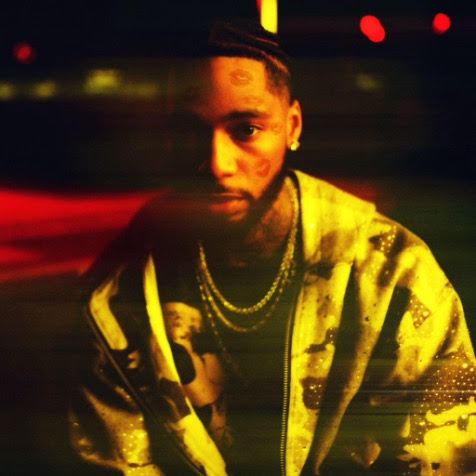 Key Glock Releases New Single & Video “A+”