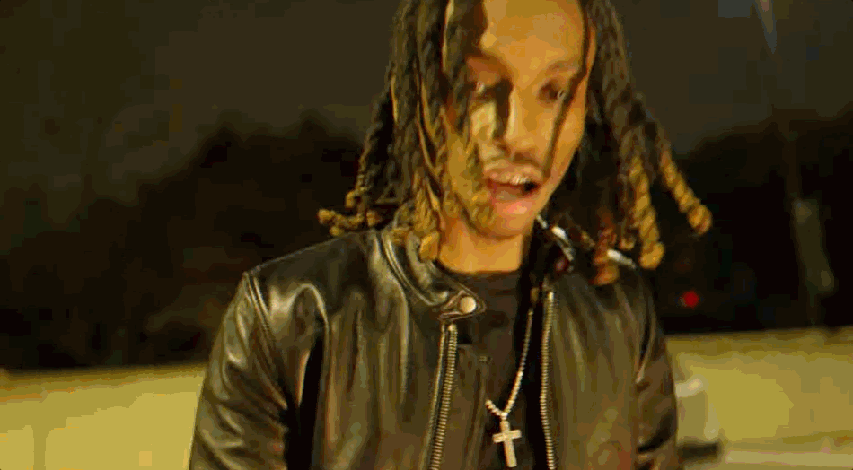 Lelo Shares New Single “XP”