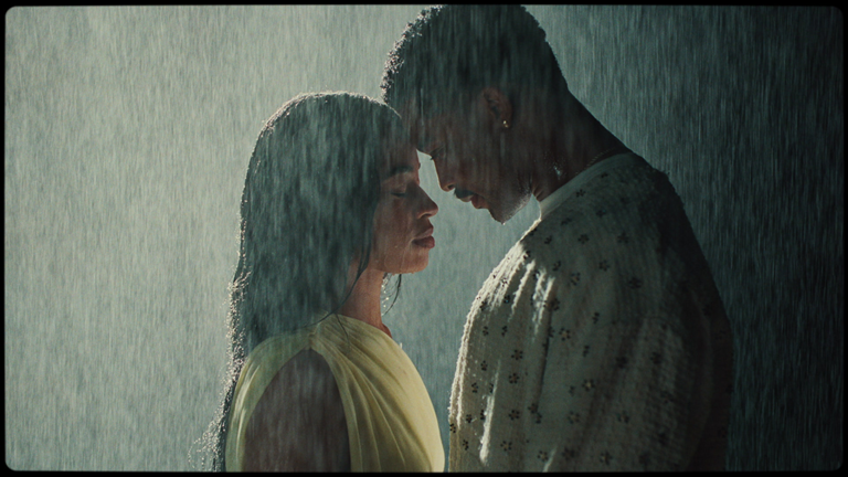 Ella Mai Releases Video For Fan Favorite Hit “Little Things”