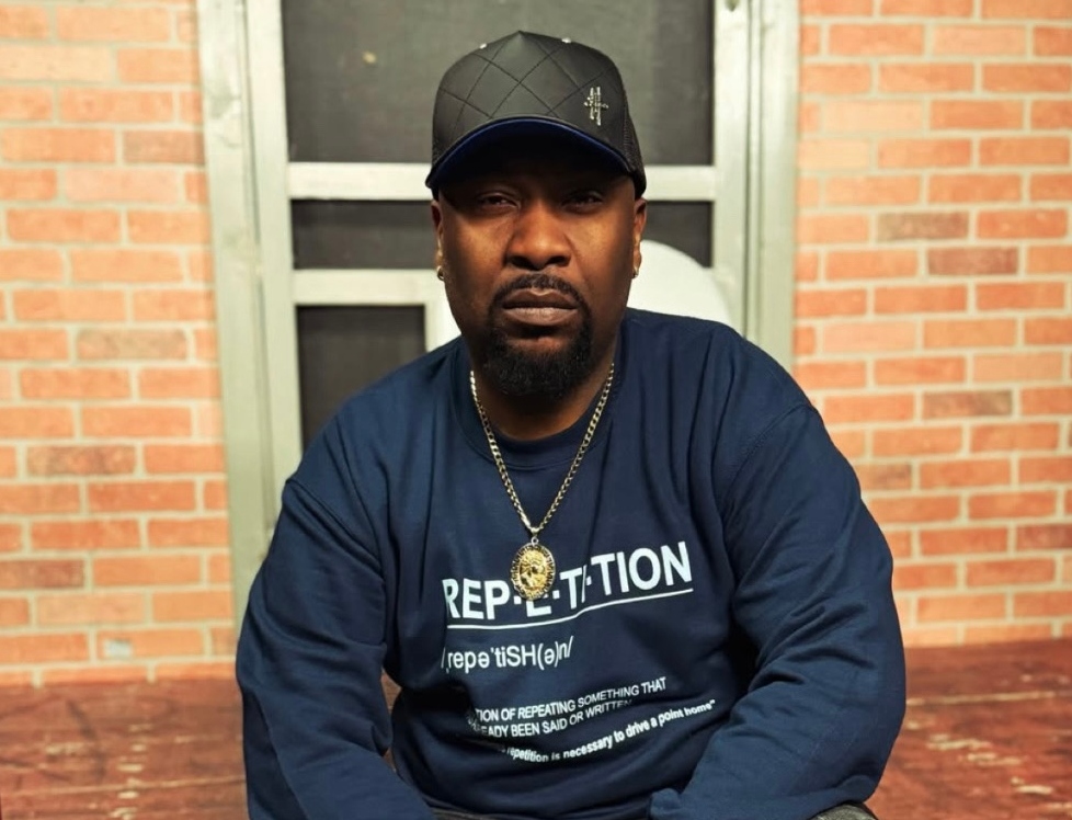 Fueling the Culture: How Hynaken Co-Steered ‘Bag Fuel’ Into Hip-Hop Media Royalty