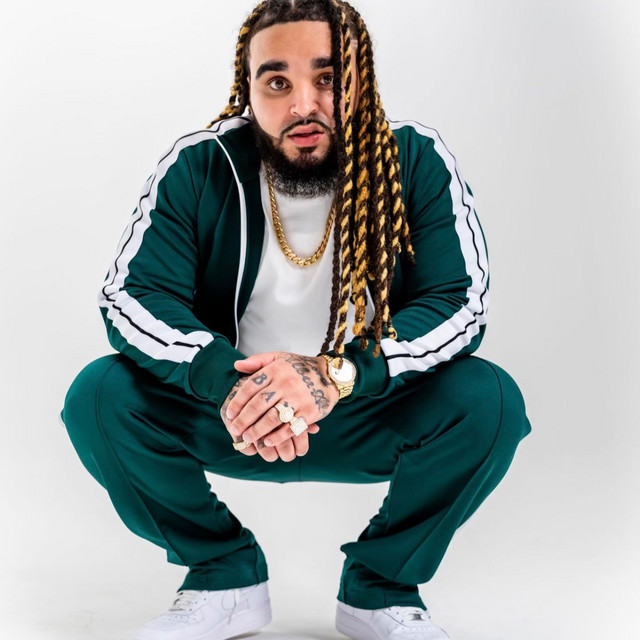 Albee Al & Fetty Wap Release New Single & Video "Patience Is A Virtue"